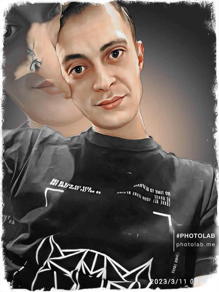 ���� 33091808 ������� �������, 29 ���, ���� ���������� � ����������