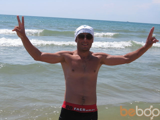  ,   Canya, 44 ,   ,   , c 