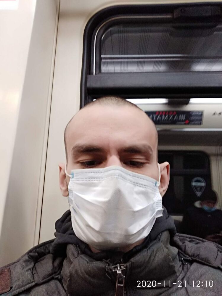  53876808  , 39 ,    