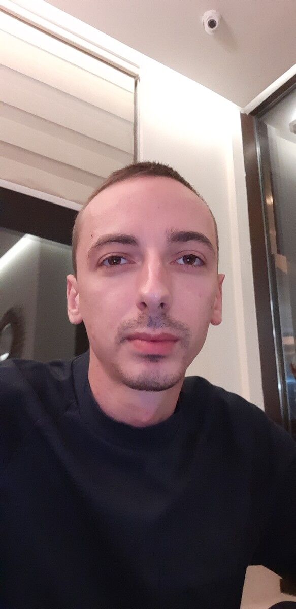 19607368  , 32 ,    
