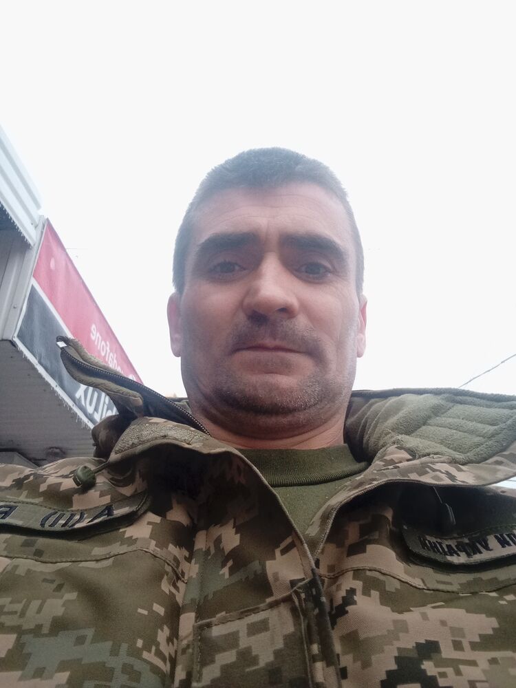  44503418  Vitaliy, 44 ,    