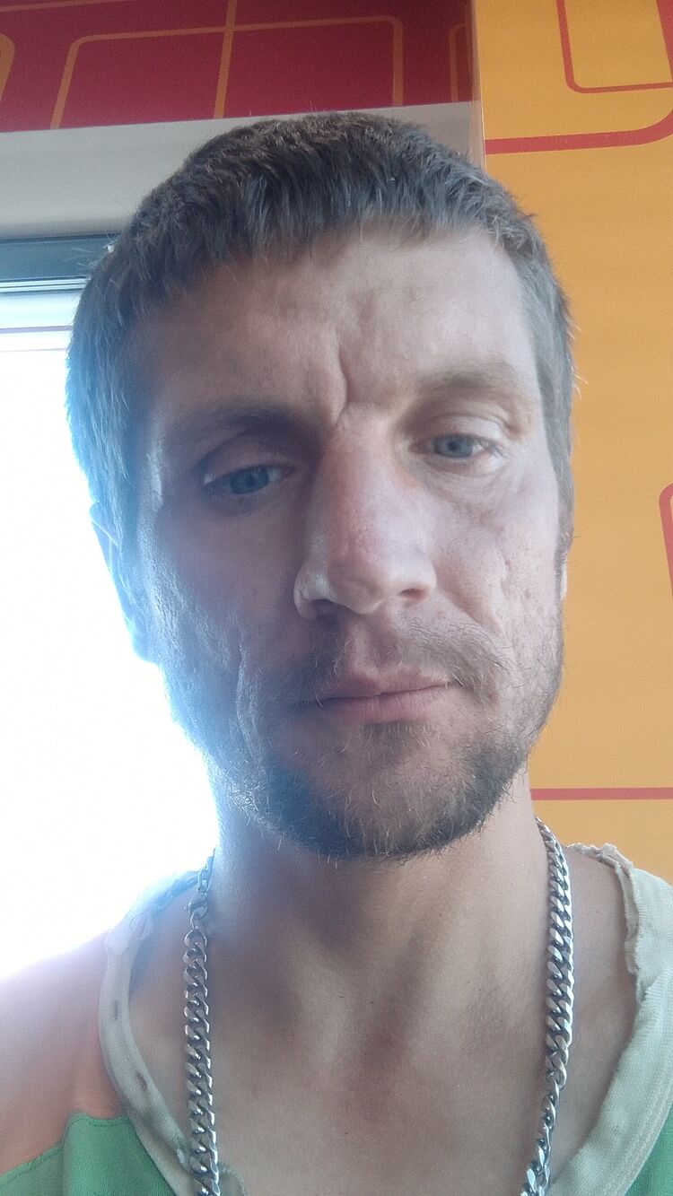 ���� 50403858 ������� Snajper, 35 ���, ���� ���������� � ������