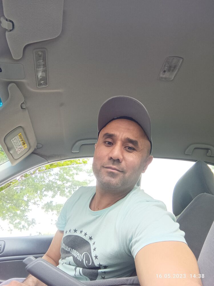 ���� 49650878 ������� ������, 36 ���, ���� ���������� � ������