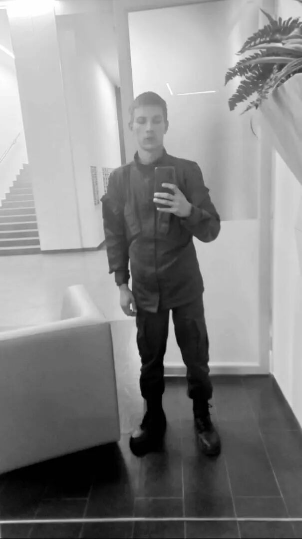  28480958  Nikolay, 27 ,    