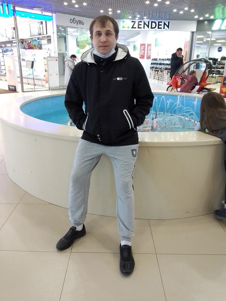 ���������� ������� ��������, ���� ������� ����, 33 ����, ������������ ��� ������, ����� � ���������, c�������� ���������, ���������