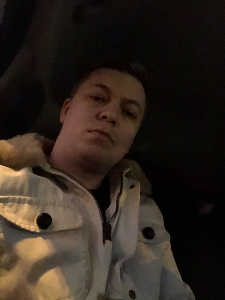 ���� 30672688 ������� ������, 32 ����, ���� ���������� � �����-����������