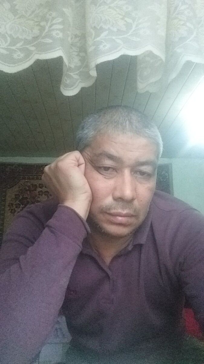 ���������� �������, ���� ������� �����, 50 ���, ������������ ��� ������, ����� � ���������, c�������� ���������