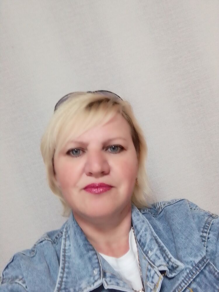  ,   , 53 ,   ,   
