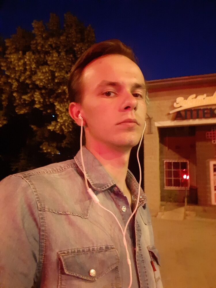 ���� 16726138 ������� ������, 27 ���, ���� ���������� � ��������