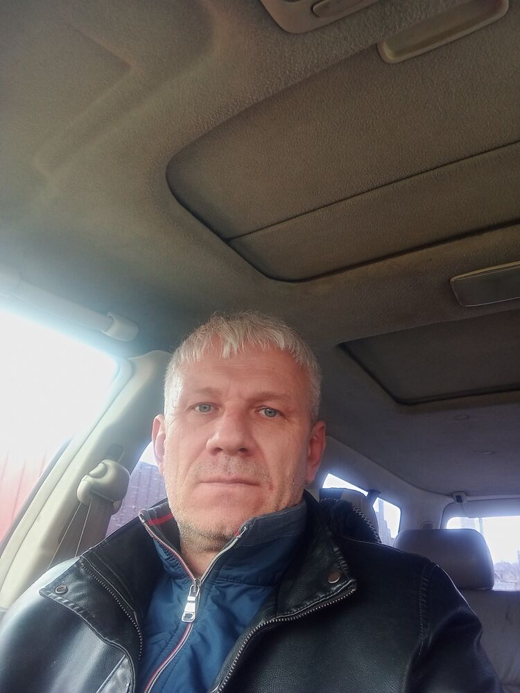 ���� 33120858 ������� ���������, 46 ���, ���� ���������� � ���������