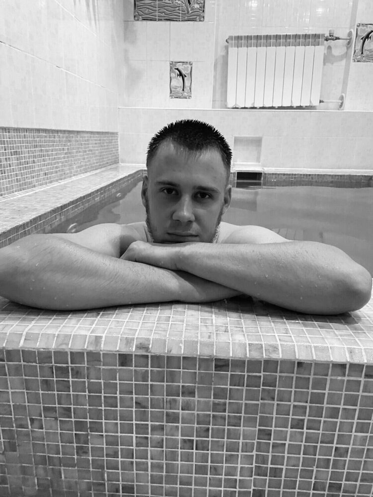 ���� 41485308 ������� Vitality, 29 ���, ���� ���������� � ������������