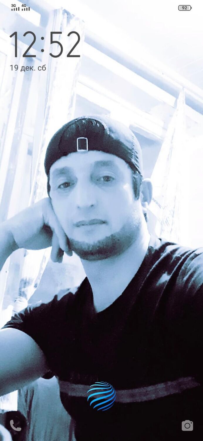 ���������� ������, ���� ������� ������, 40 ���, ������������ ��� ������, ����� � ���������, c�������� ���������, ���������