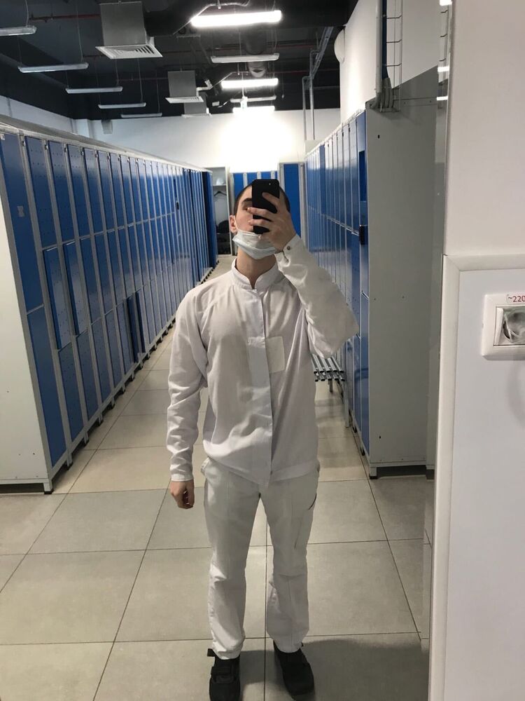 ���� 25354478 ����� ������, 23 ����, ���� ���������� � �������������