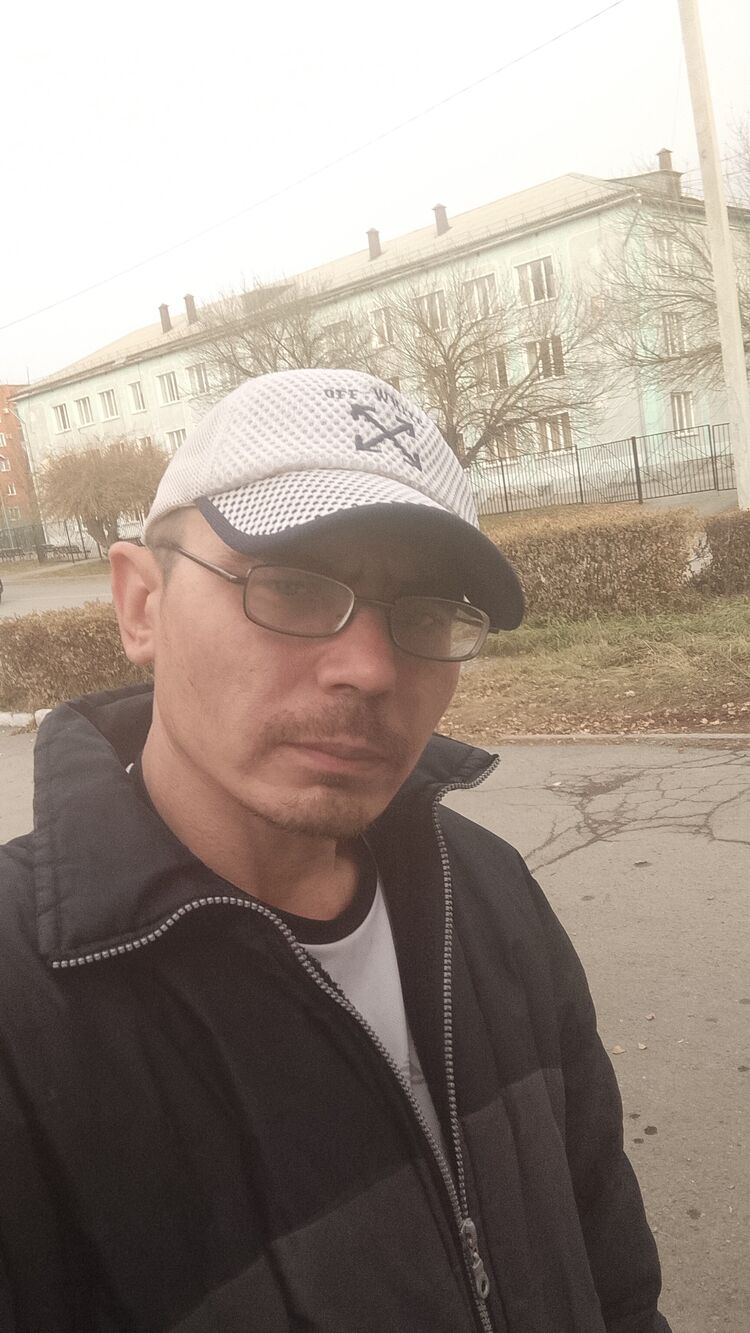 ���������� ��������, ���� ������� ����, 31 ���, ������������ ��� ������, ����� � ���������, c�������� ���������, ���������