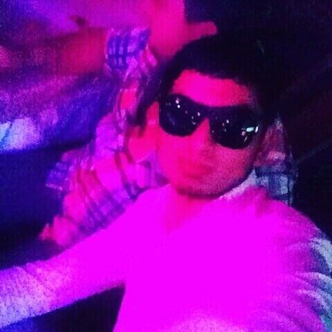 ���� 21100158 ������� ������, 29 ���, ���� ���������� � ������