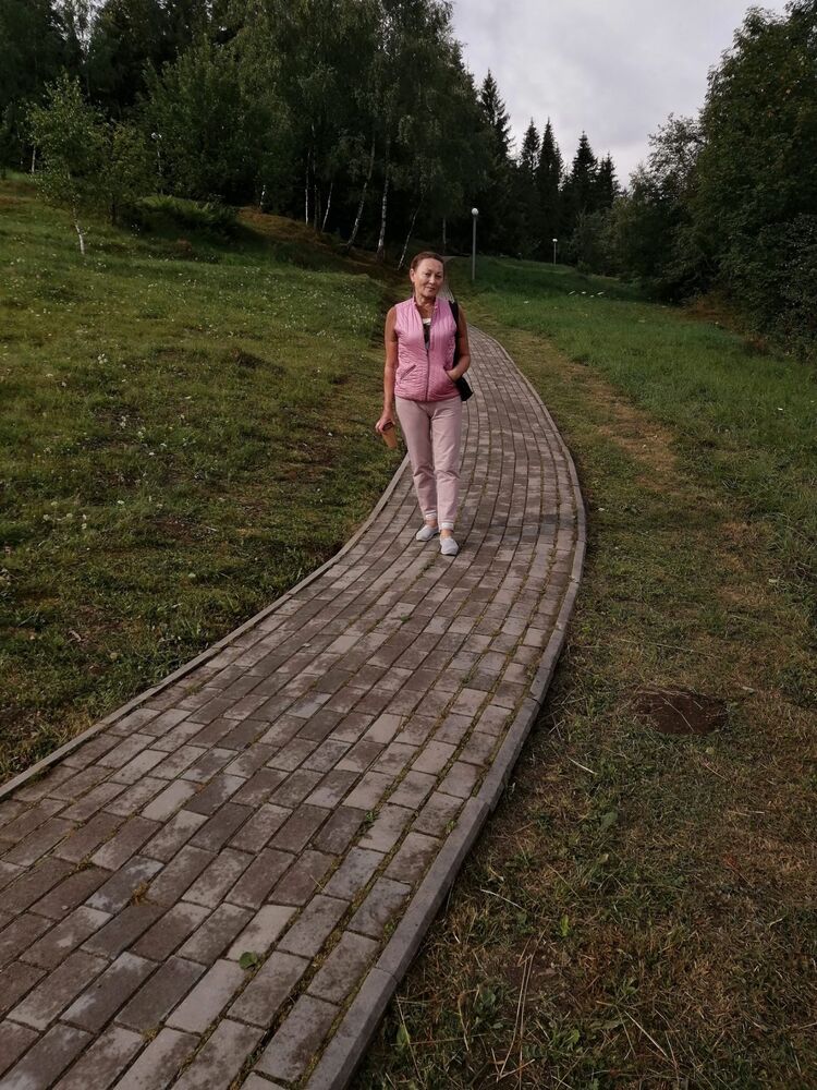  29331578  Vika, 57 ,    