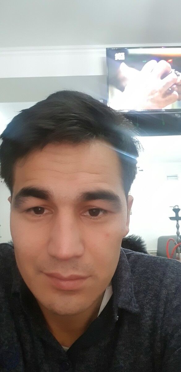 ���� 18461538 ������� Kamal, 37 ���, ���� ���������� � ������