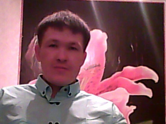   ,   Fidael, 38 ,   ,   , c 