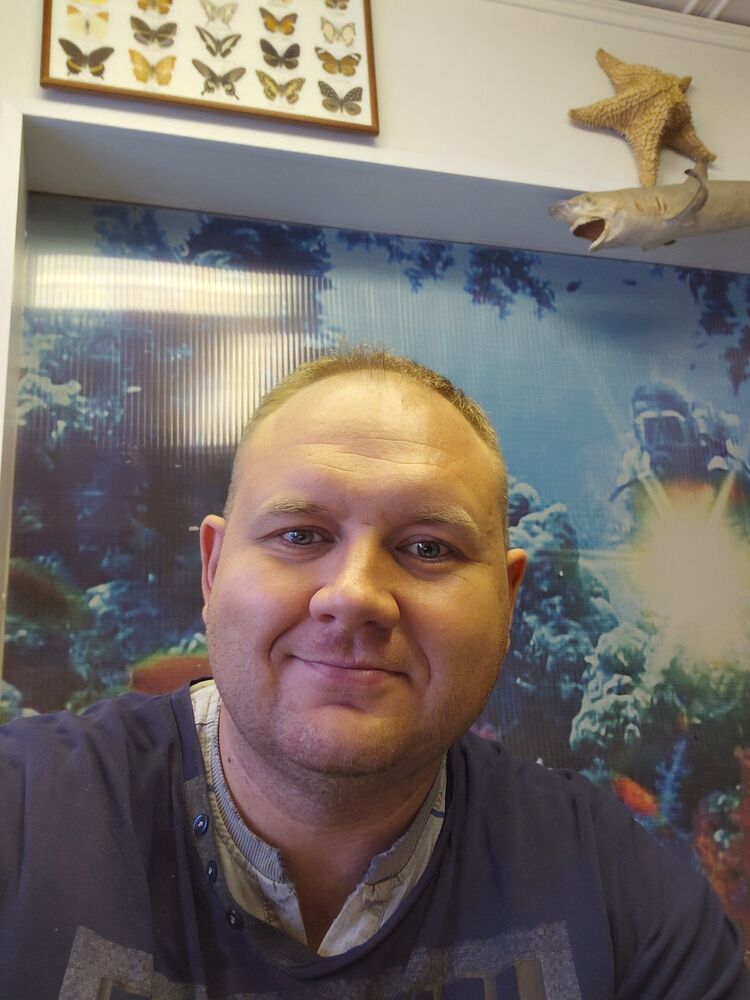 ���� 55430838 ������� ������, 41 ���, ���� ���������� � ���������