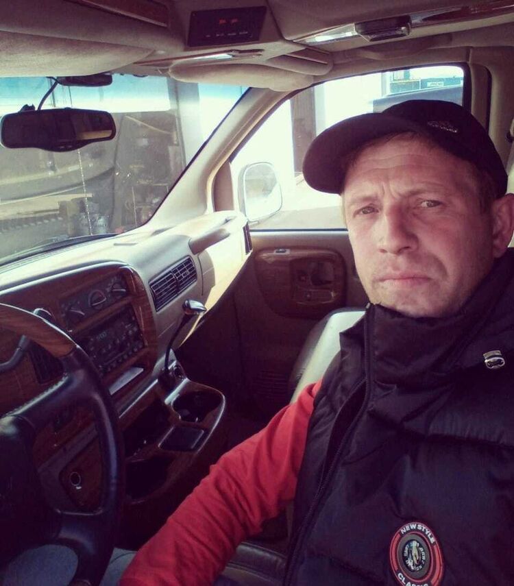 ���� 55829348 ������� ����, 41 ���, ���� ���������� � ������������