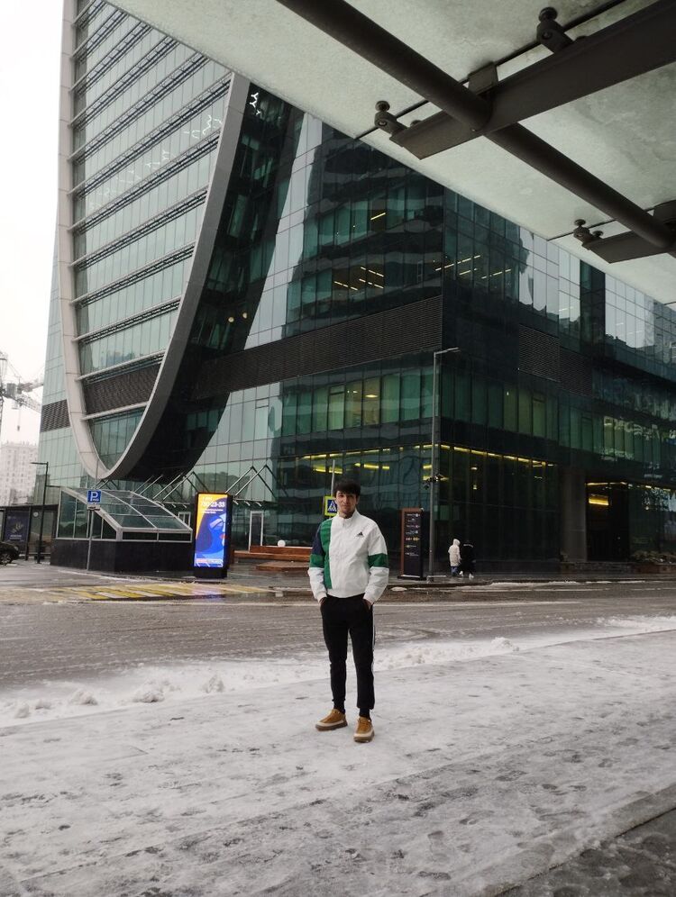 ���������� ������, ���� ������� ������, 26 ���, ������������ ��� ������, ����� � ���������