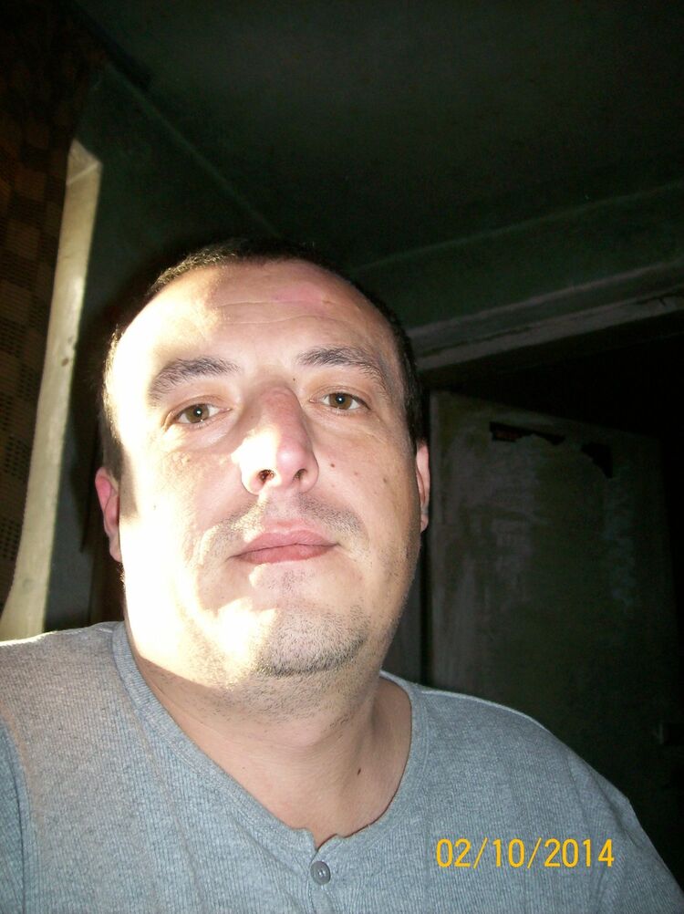  5026888  Sava, 46 ,    