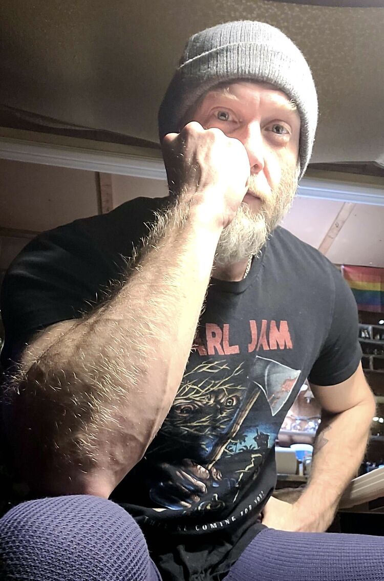  --,   , 48 ,   ,   , c 