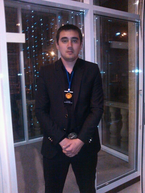  ,   Kalsones, 34 ,   