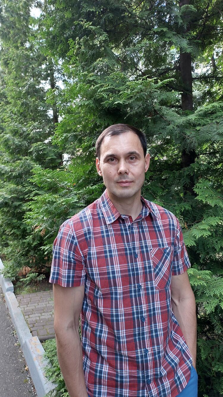  ,   , 48 ,   c 