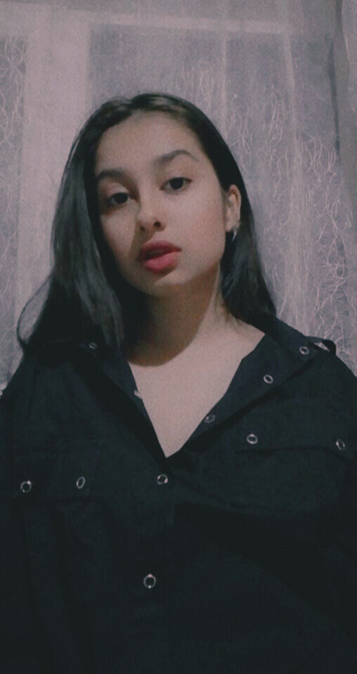 ���� 22295288 ������� ���������, 22 ����, ���� ���������� � ������