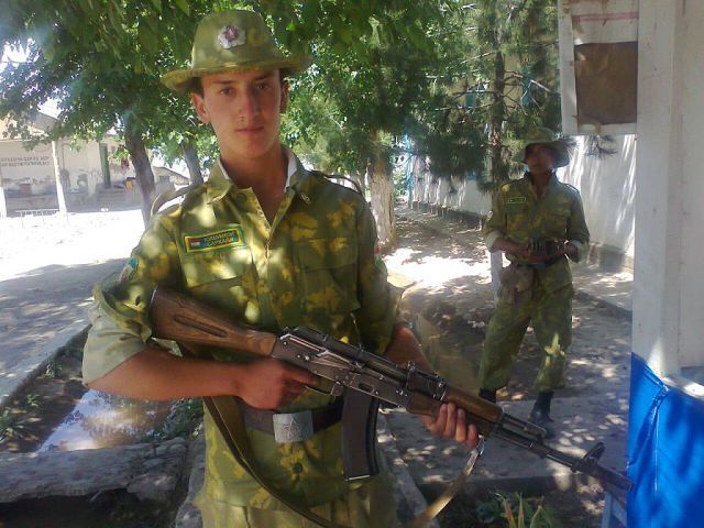 ���� 25527018 ������� �������, 31 ���, ���� ���������� � �������-��-����