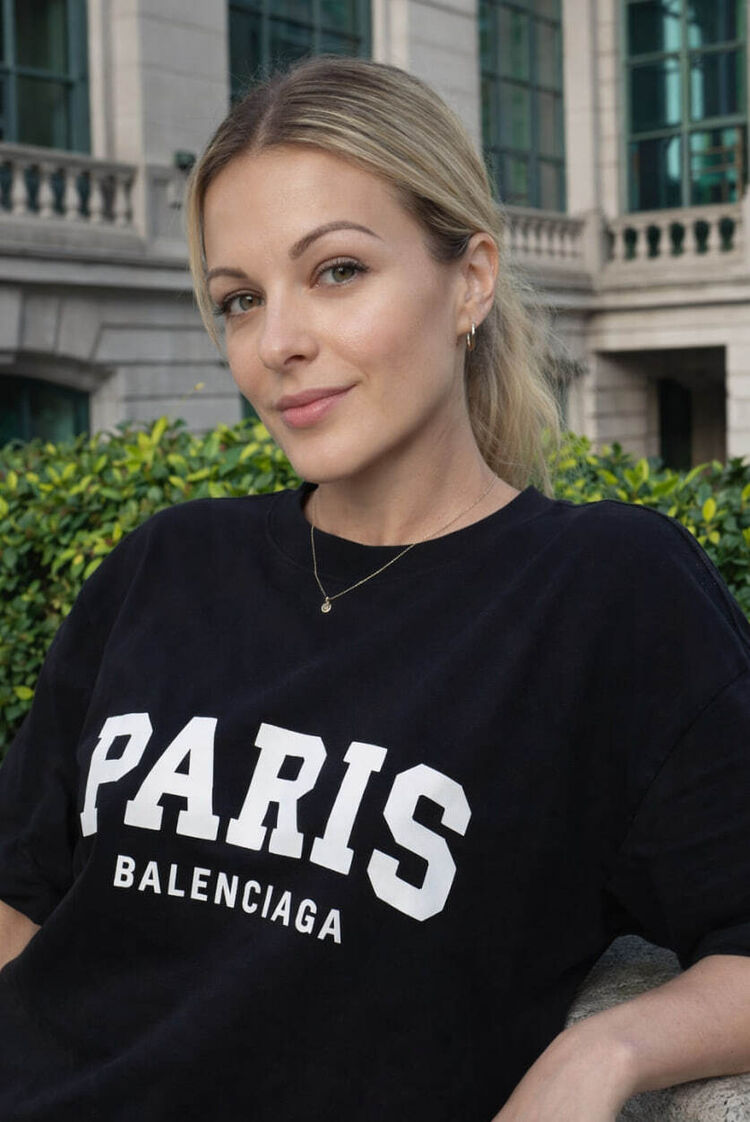 ���� 56316578 ������� �����, 33 ����, ���� ���������� � �������������