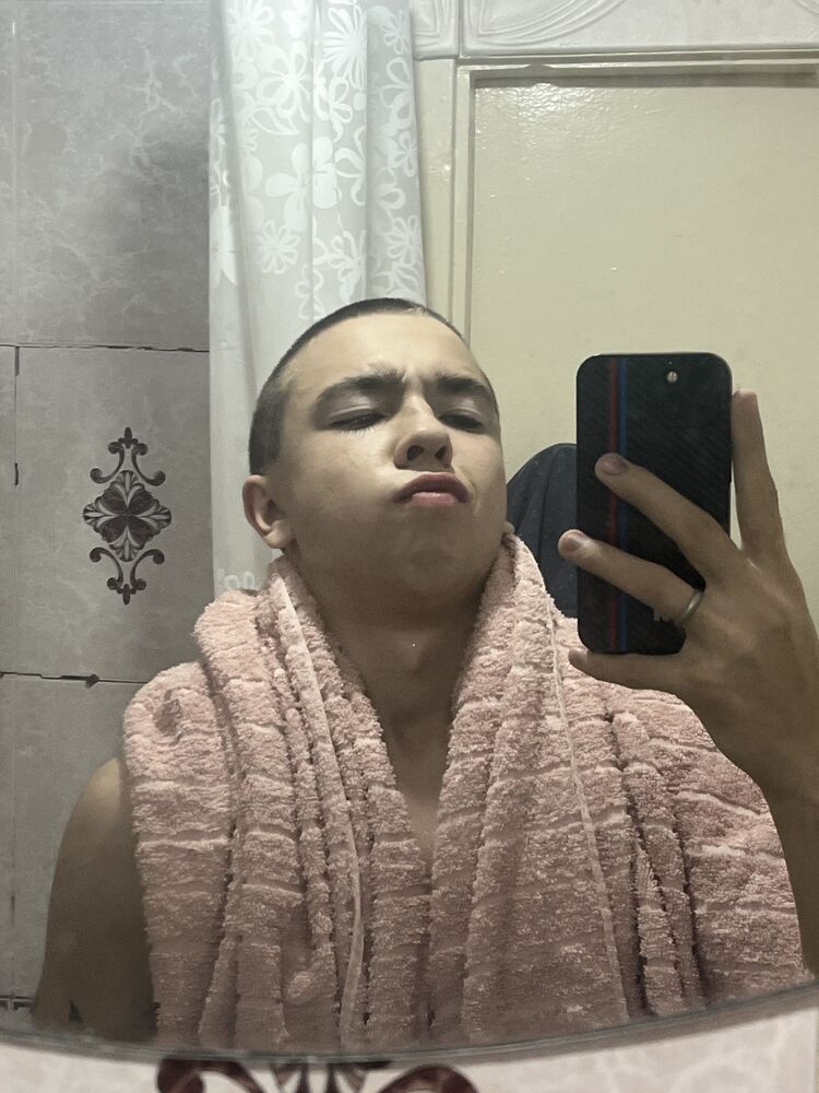  ,   , 18 ,   ,   