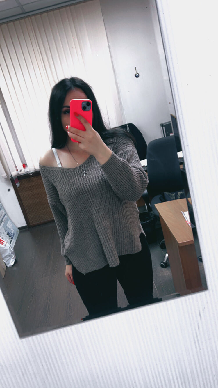 ���������� ������, ���� ������� ��������, 27 ���, ������������ ��� ���������