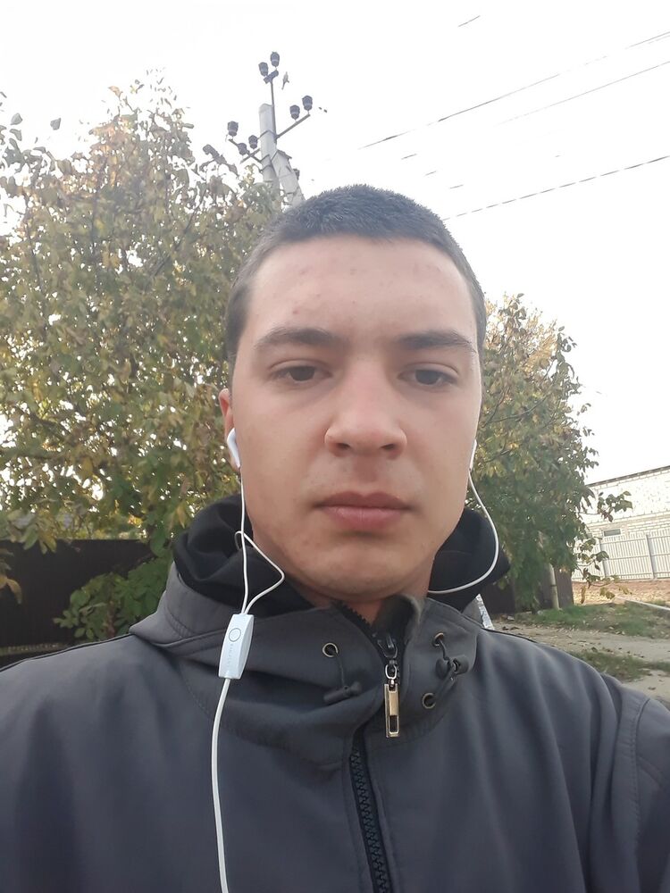  ,   , 29 ,   ,   , c 