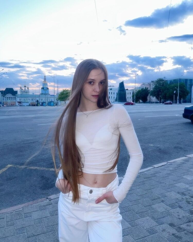 ���� 43956078 ������� ������, 26 ���, ���� ���������� � ������