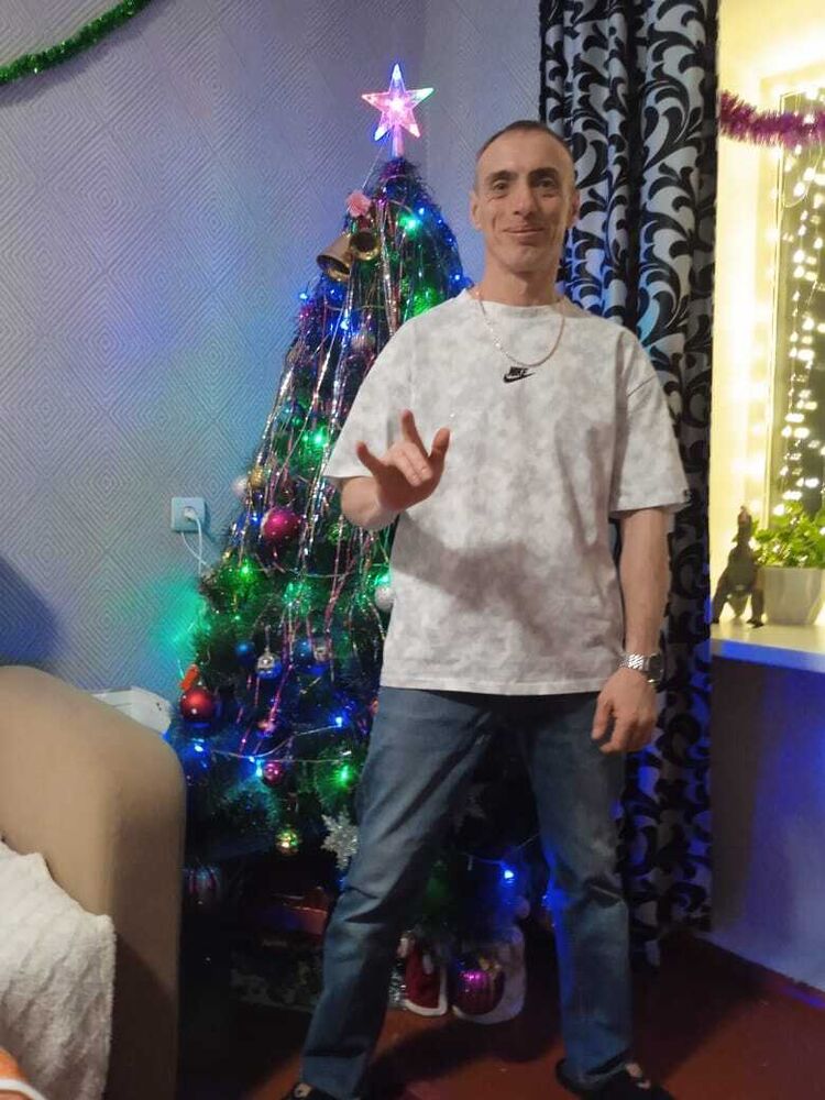 ���� 48882718 ������� ������, 44 ����, ���� ���������� � ������