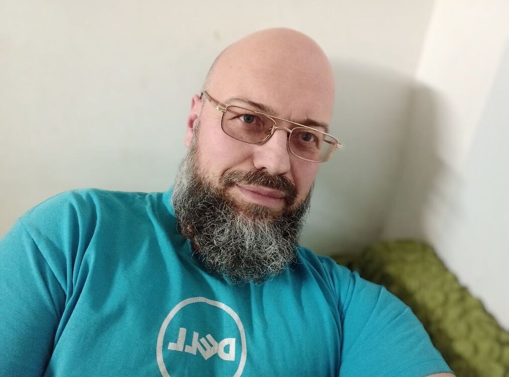 ���������� ������, ���� ������� ����� ������, 46 ���, ������������ ��� ������, ����� � ���������, ���������