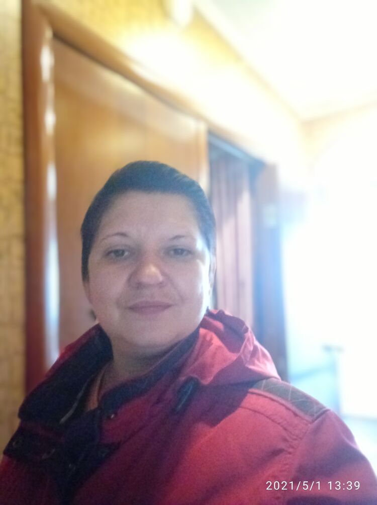  -,   , 52 ,     , c 