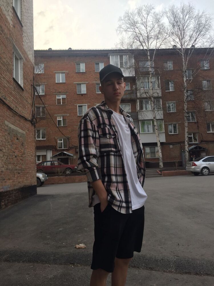 ���������� ��������, ���� ����� ����, 22 ����, ������������ ��� ������, ����� � ���������