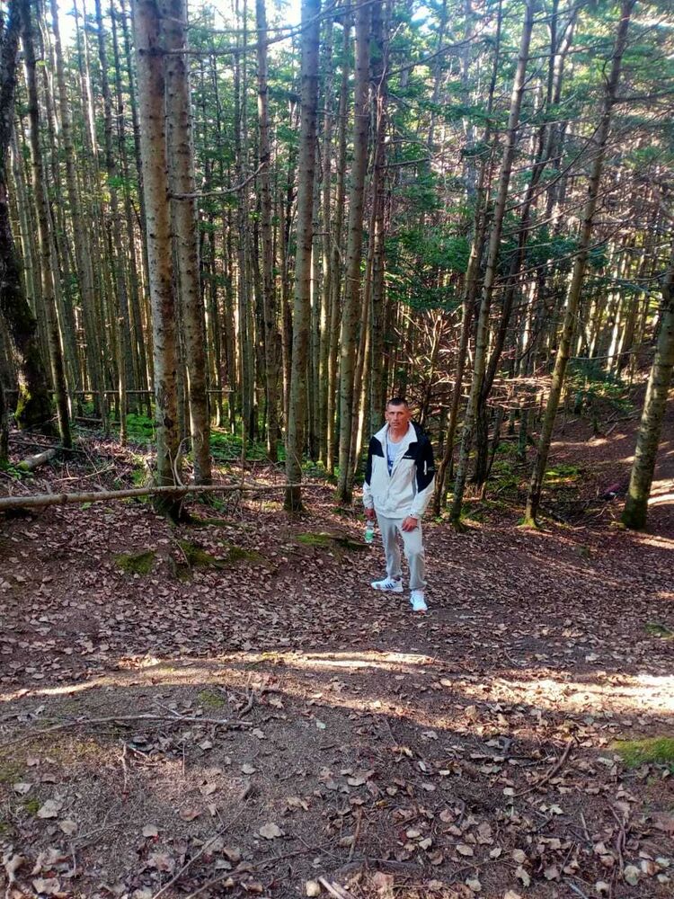 ���������� ���������, ���� ������� �������, 38 ���, ������������ ��� ����� � ���������, c�������� ���������