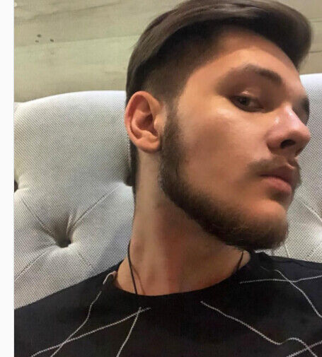 ���������� �������, ���� ������� Aleksandr, 30 ���, ������������ ��� ������, ����� � ���������, c�������� ���������