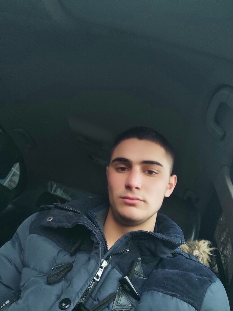 ���� 22478938 ������� Farid, 26 ���, ���� ���������� � ��������