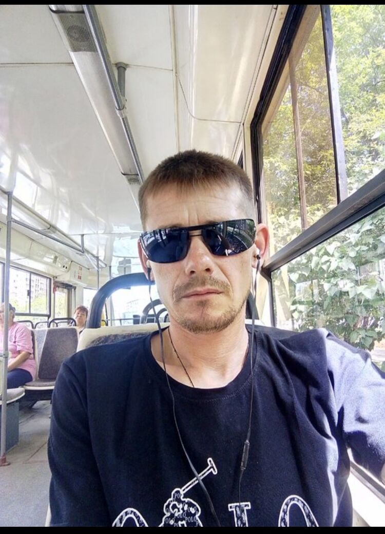 ���������� �������, ���� ������� �������, 40 ���, ������������ ��� ������, ����� � ���������, c�������� ���������, ���������