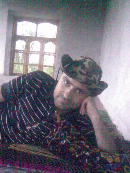   ,   , 41 ,   
