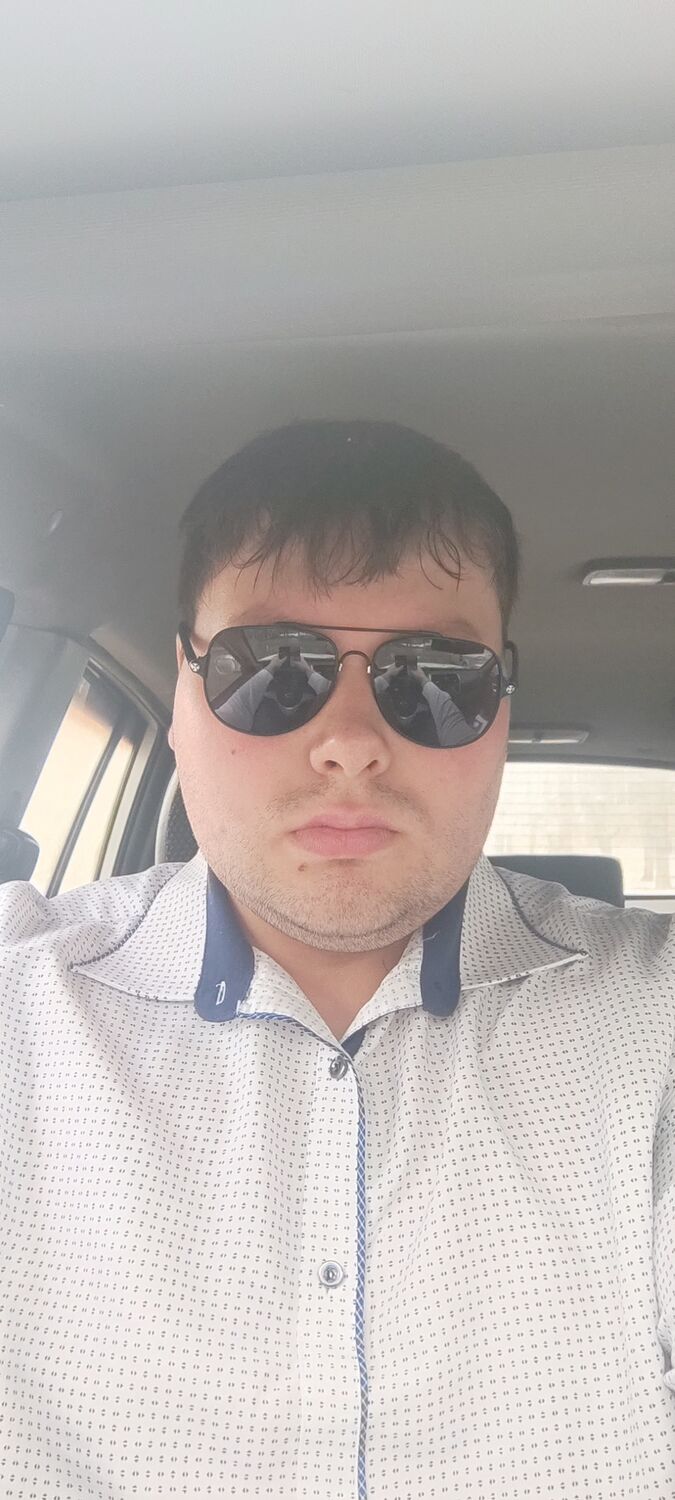 ���� 55919388 ������� ������, 26 ���, ���� ���������� � �������