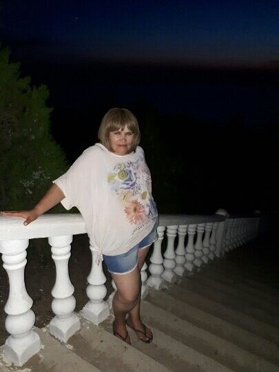 ���������� �����-���������, ���� ������� ��������, 48 ���, ������������ ��� ����� � ���������, c�������� ���������