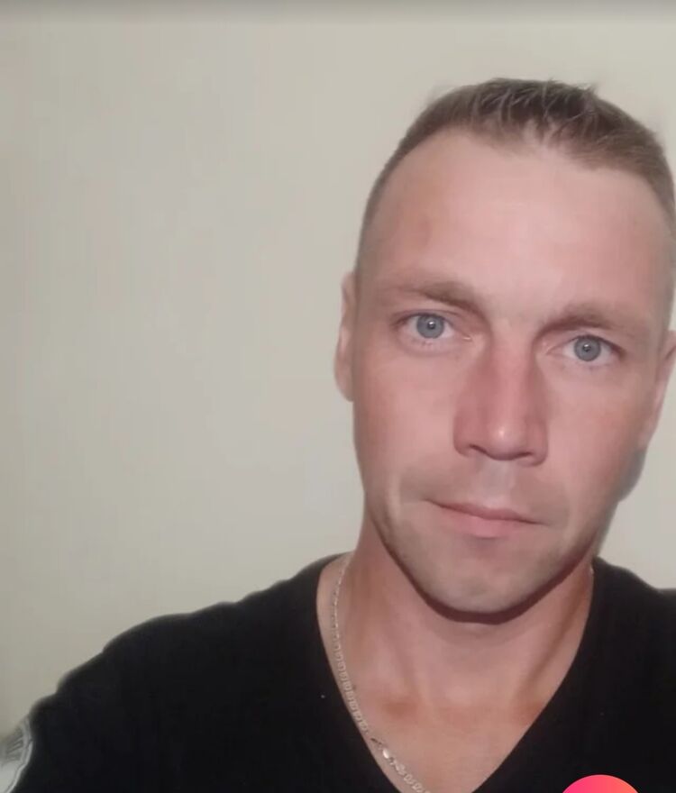 ���� 45814268 ������� Sergey, 43 ����, ���� ���������� � �����-����������