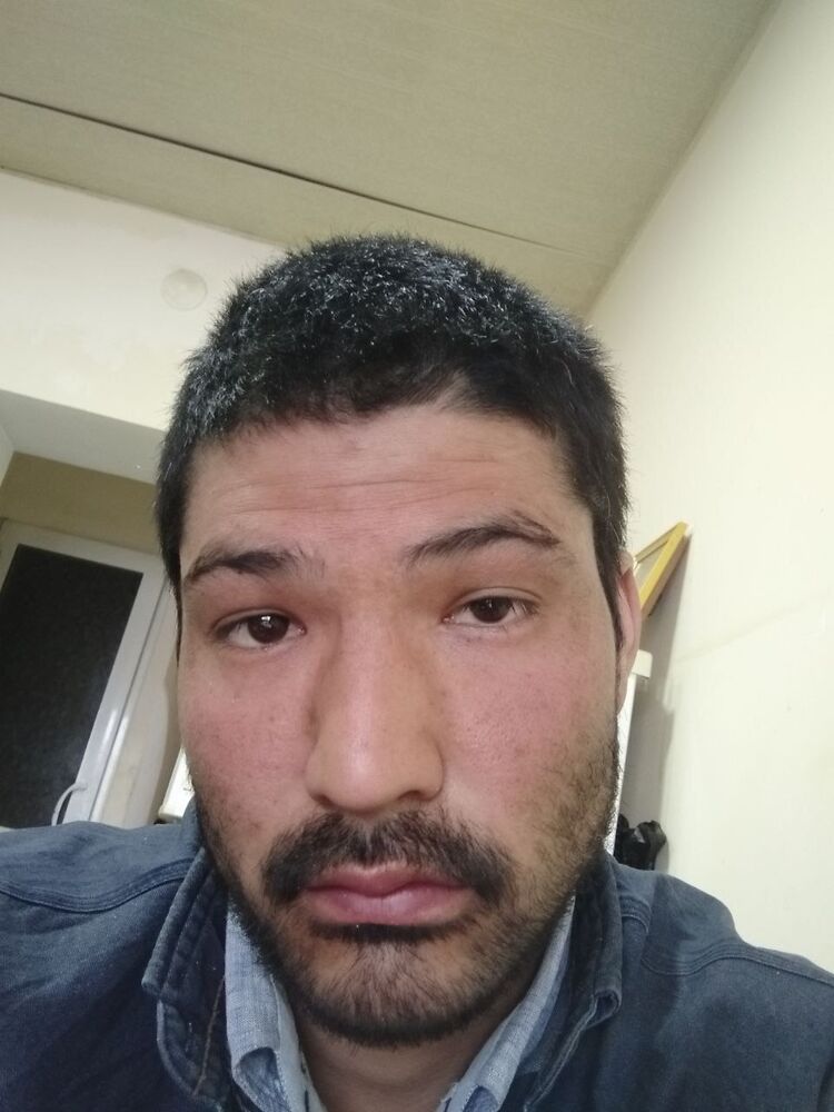  49900578   , 26 ,    