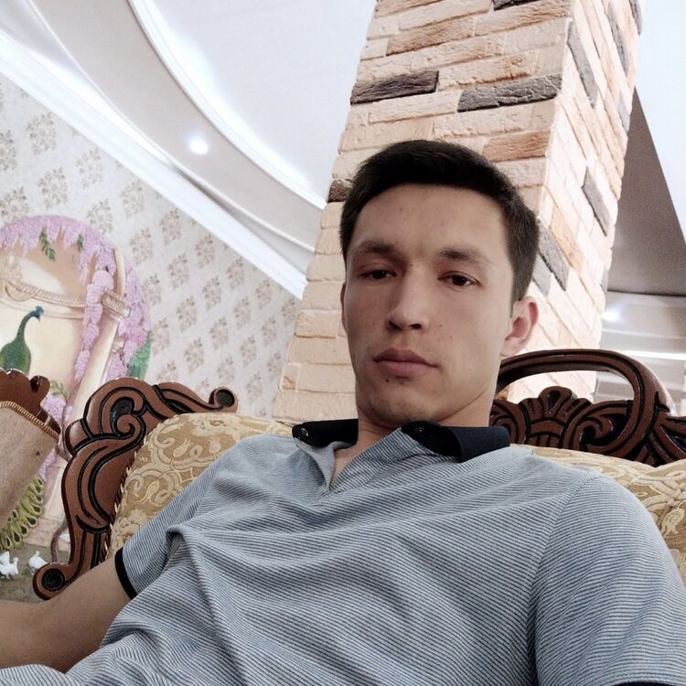 ���� 44295578 ������� Shakh, 34 ����, ���� ���������� � ��������